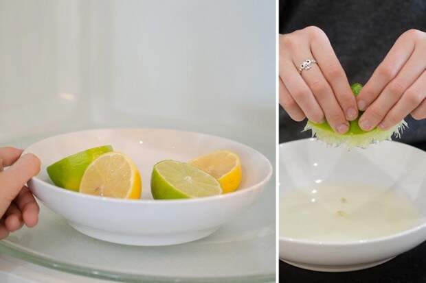кулинарные советы, лайфаки кулинарные