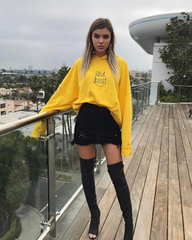 Alissa Violet 944 горячие фото девушки, Alissa Violet красивые фотографии