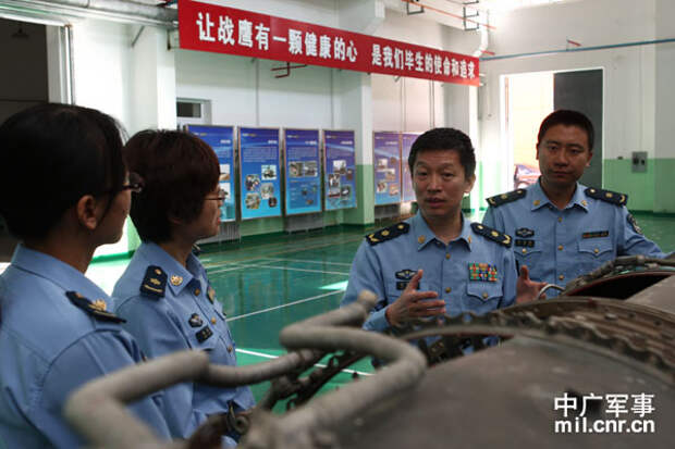 china aircraft engines 1