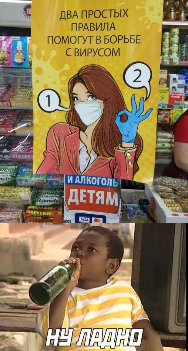 www.vsyako.net