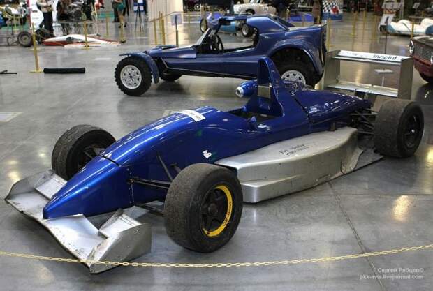 Легенды советского автоспорта авто, автоспорт, болид