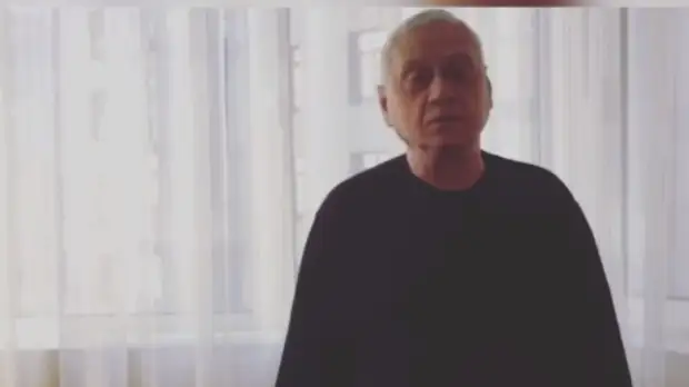 Экс-мэр извинился перед нижегородцами