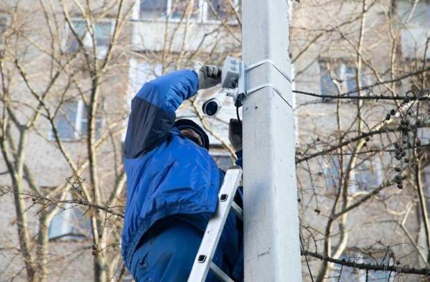 Губернатор Подмосковья обсудил с силовым блоком безопасность на праздниках и контроль в ЖКХ