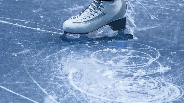 Урманов не считает критичным отсутствие Косторной на чемпионате России