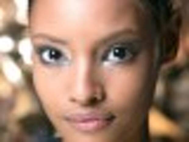 Donna Karan