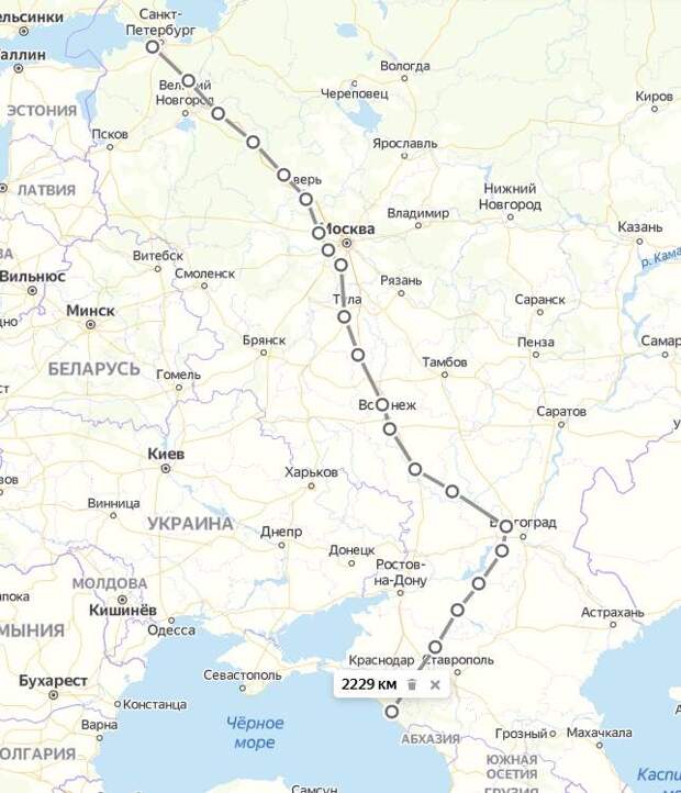 Адольф Гитлер: проигравший войну стратег или политик?