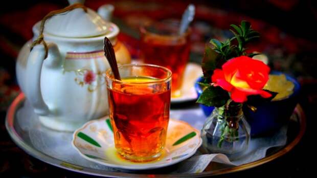 iranian-tea