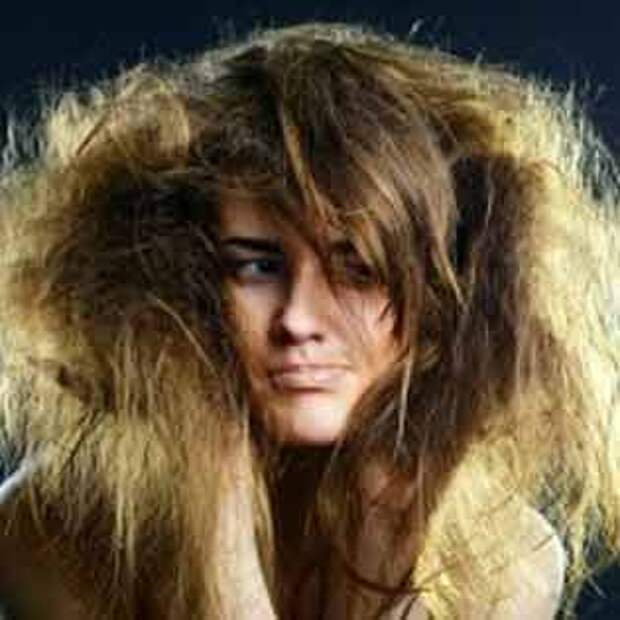 hair-mart14-10.jpg