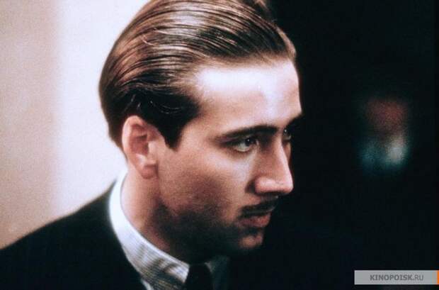 743664_TheCottonClub1465570 (700x462, 63Kb)