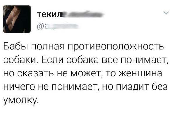 Смешные комментарии из социальных сетей картинки, комментарии, прикол, соцсети, юмор