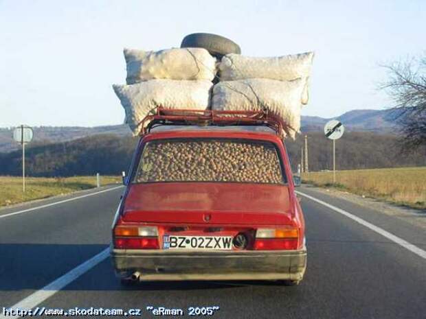 http://www.skodateam.cz/Internetovy_auto-nesmysly_smysly-img_2fZ4.jpg