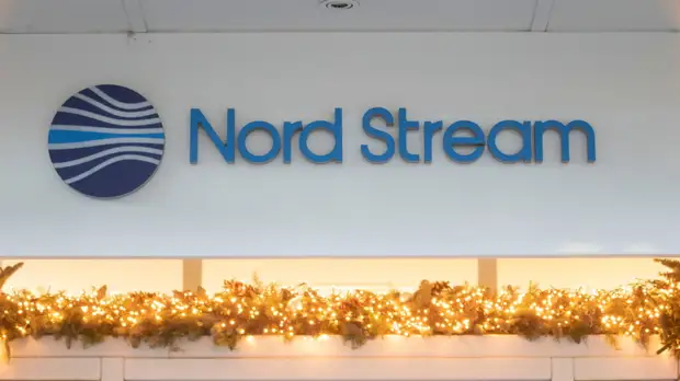 В Минэкономики ФРГ не смогли уточнить сроки запуска «Северного потока — 2»