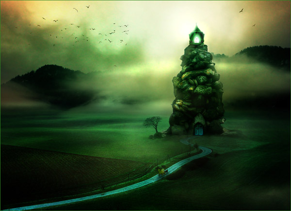 frank_melech_artworks