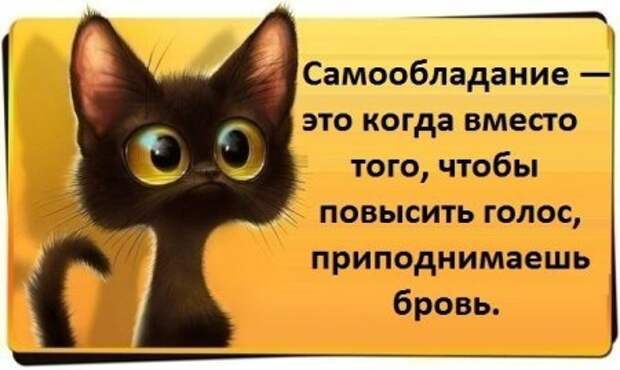 А нам пофиг мы на позитиве!!!
