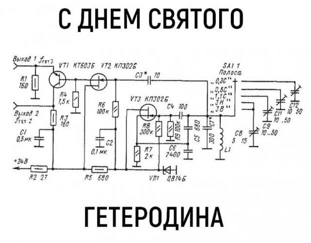 Юмор для интеллектуалов и от интеллектуалов Юмор для интеллектуалов и от интеллектуалов