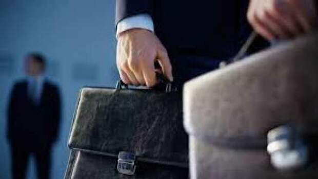 Власти Нигера высылают посла Германии из страны | Русская весна