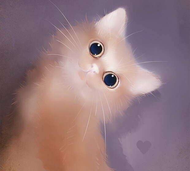 ad765387e4348e7a4d867fc0d4b1c4ca-d425uzk (700x632, 73Kb)