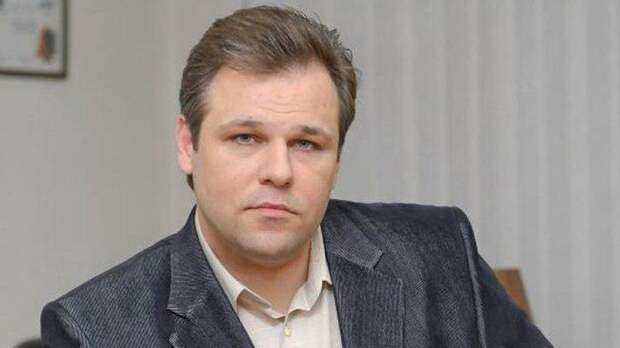 Мирошник: действия Киева заведут минские переговоры в тупик