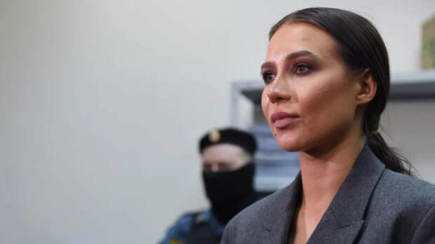 Появились подробности об экстренной госпитализации блогера Лерчек