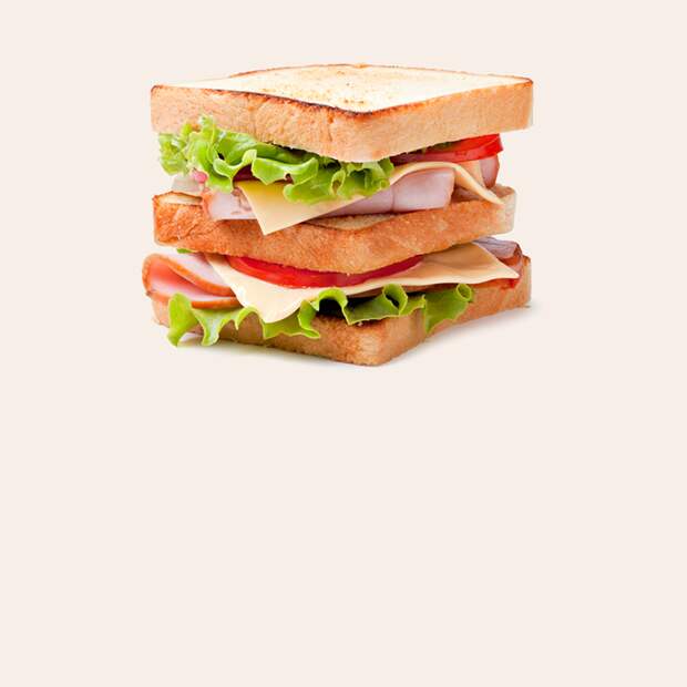 Одна женщина заботилась обо всех и умерла: Что такое «поколение сэндвича» — Жизнь на Wonderzine