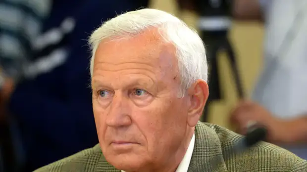 Колосков оценил шансы «Зенита» на победу в матче с «Ювентусом»