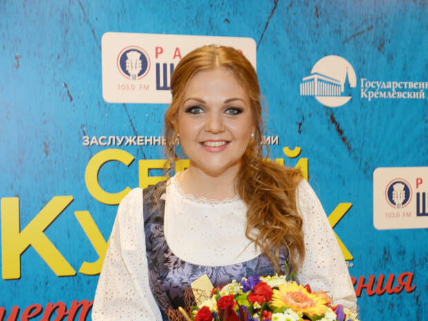 Как Марина Девятова потеряла возлюбленного, внешность, но смогла стать счастливой мамой