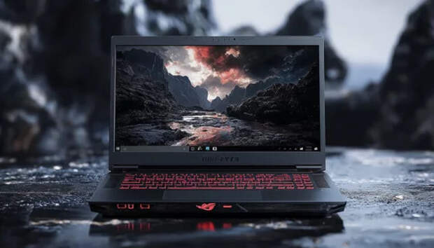 Где стоит хранить выключенный ноутбук? Почти все пользователи ошибаются