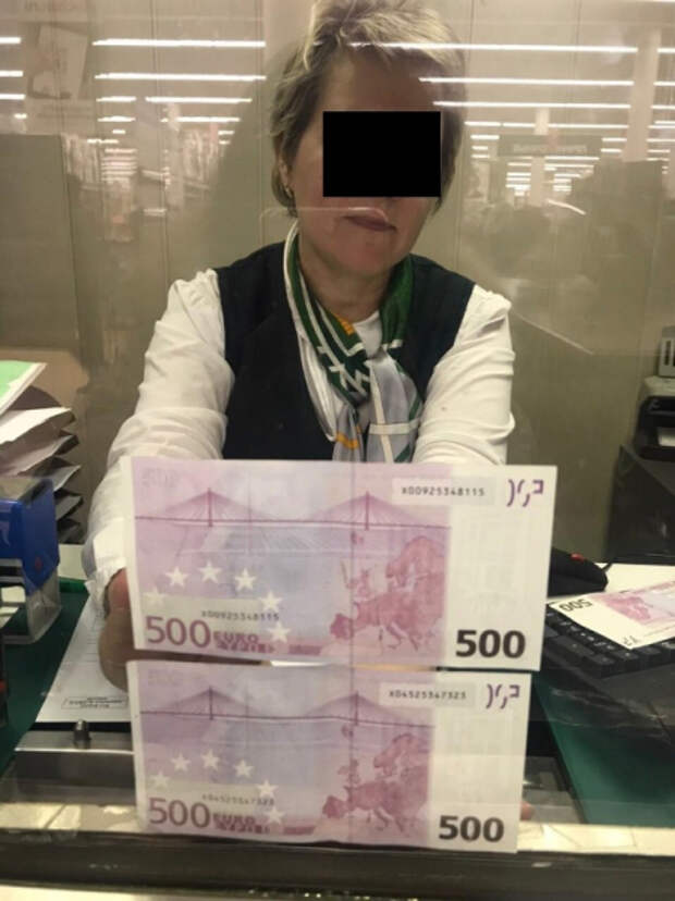 Фото: пресс-служба УВД по ЮВАО