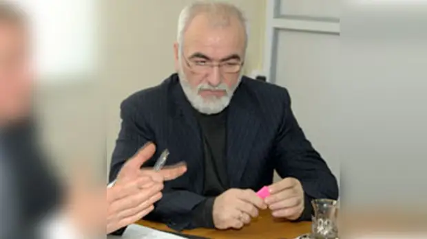 Ростовский миллиардер Иван Саввиди резко обеднел за 2021 год