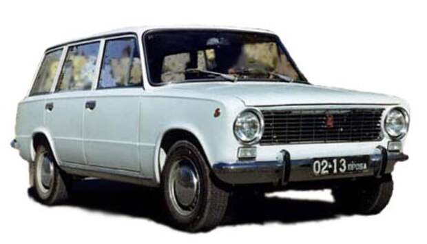 Автомобили СССР (1927-1975 год) Автомобили СССР (1927-1975 год)