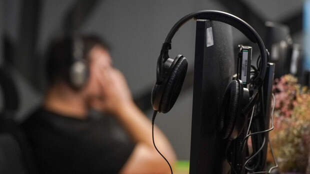 Киев захотел заблокировать российскую музыку на международных платформах