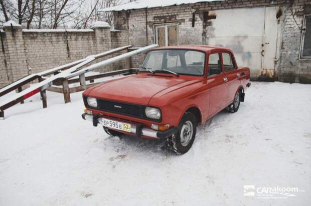 Москвич 2140 авто, азлк, москвич, 2140