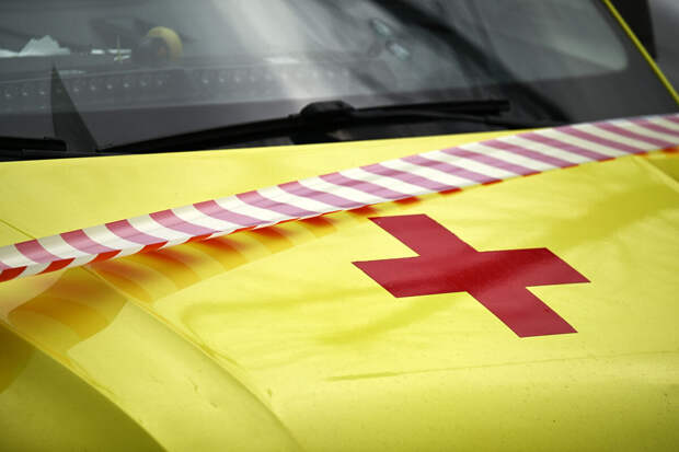 Развожаев: пятеро жителей Севастополя пострадали во время ночных прилетов ВСУ