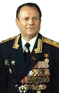 Тбилиси-89. Что произошло в грузинской столице тридцать лет назад