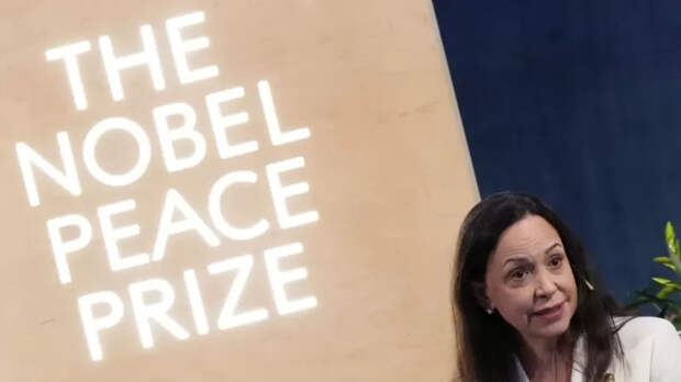 Мачадо уже не скрывает своей русофобии