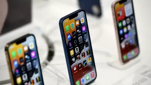 В МИД России назвали примером воинствующей риторики возможность США ограничить импорт