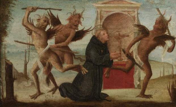 Общественность уже устала возмущаться, но Ельцин-центр продолжает свою «работу» по дискредитации наших традиционных ценностей... Доколе?!