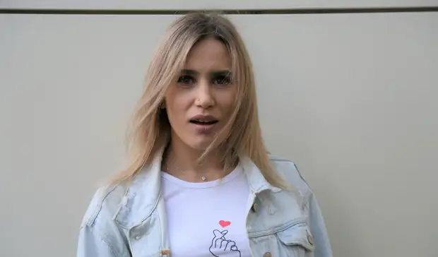 «Самолёт» обогнал машины на дороге во Владивостоке