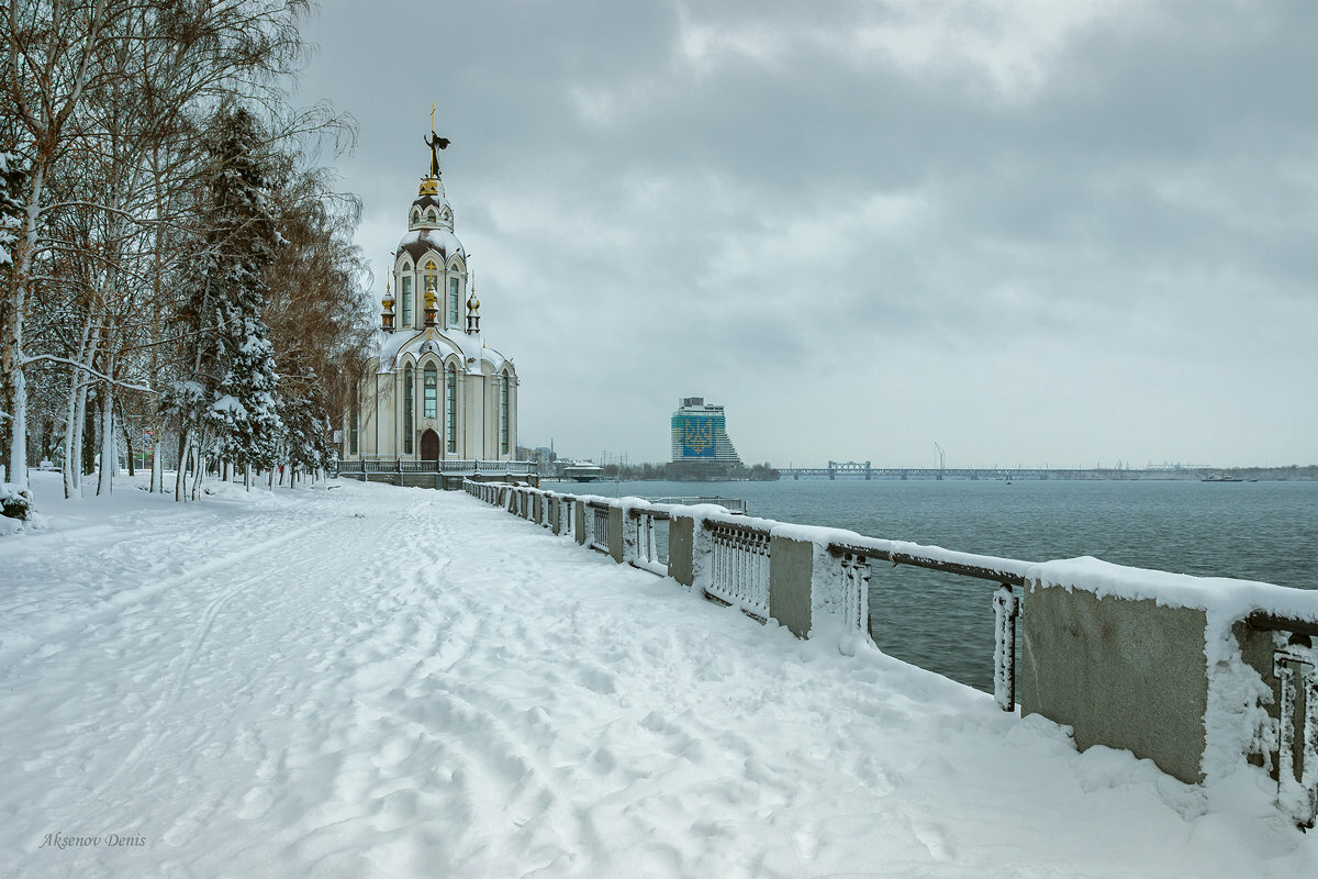 Елец