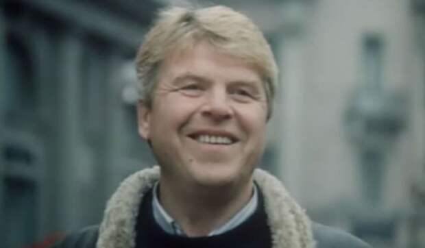 Стали известны дата и место похорон Кокшенова