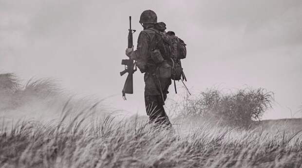 У ВСУ возросли потери из-за офицеров, купивших звания и должности