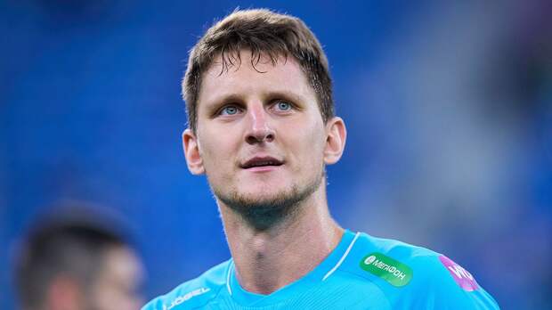 Дивеев ответил, от кого из оставшихся соперников «Краснодара» в РПЛ ждет помощи в чемпионской гонке