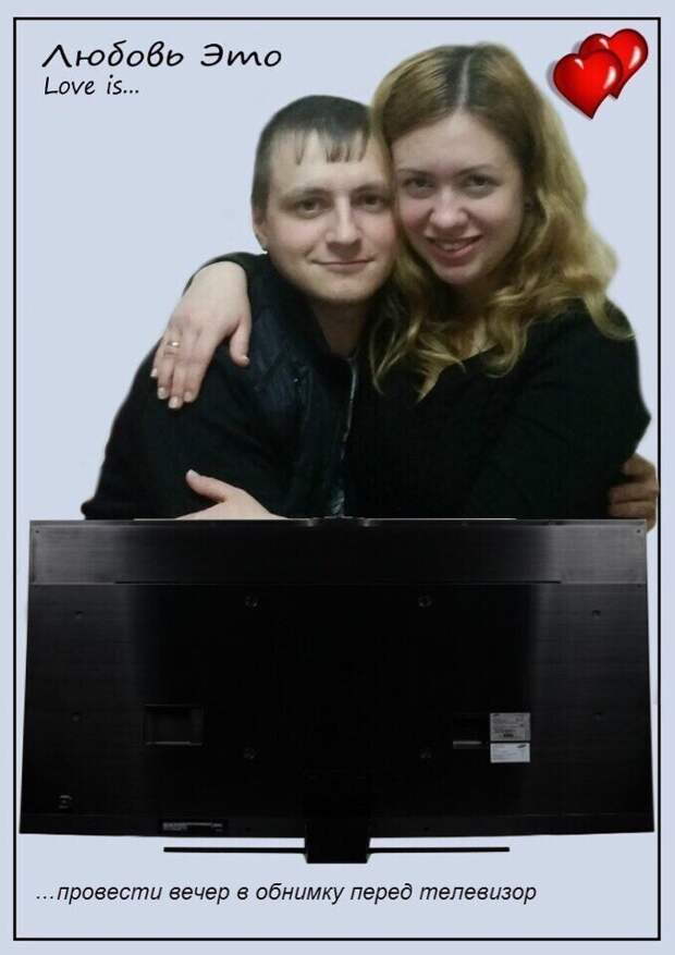Уровень владения фотошопом просто зашкаливает Уровень владения фотошопом просто зашкаливает