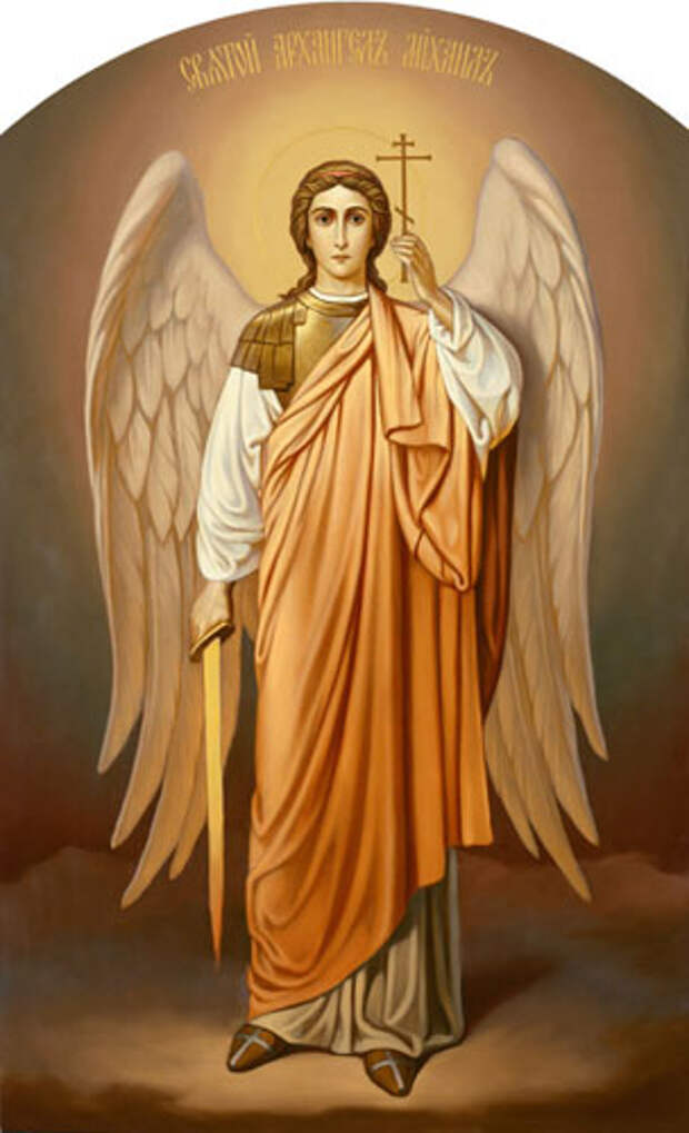_Arhangel_Mihail (304x500, 32Kb)
