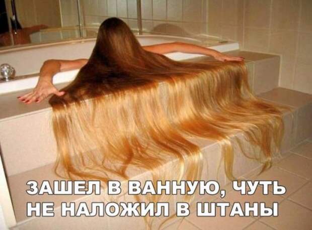 Свежая порция фотомемов (27 шт)