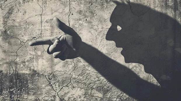 "Обстоятельство, которое многие не понимают": Хазин раскрыл, почему США отказываются о чём-либо договариваться с Россией