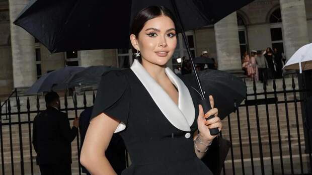 «Он вел себя как… не очень порядочный человек»: Марьям Тилляева объяснила, почему отвергла ухаживания Тимура Батрутдинова