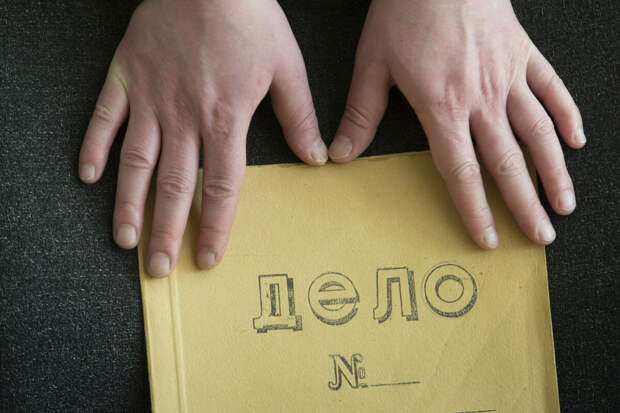 В Уфе возбудили дело после давки на День влюбленных в ТЦ