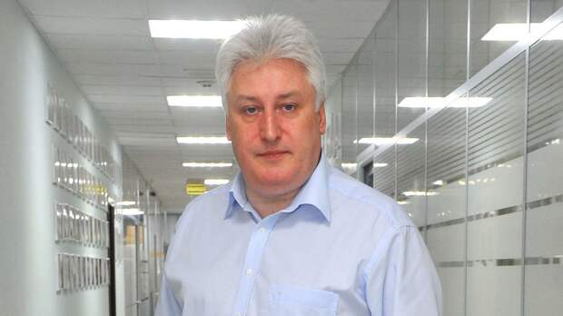 Коротченко уверен, что российское ядерное оружие у границ Польши не отрезвит НАТО