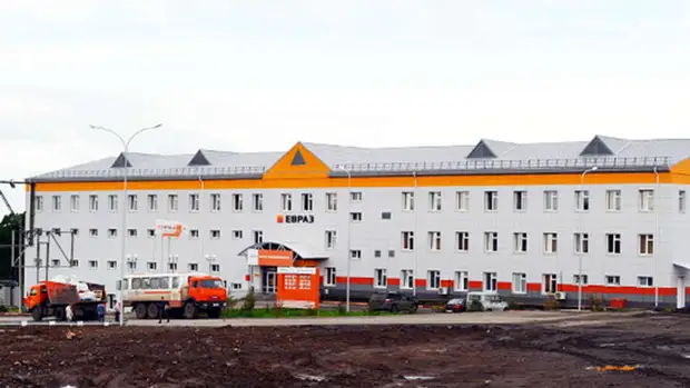 Прорыв в системе водоотлива произошел на Кузбасской шахте, есть погибший